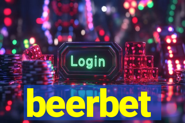 beerbet