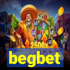 begbet