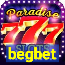 begbet