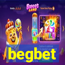 begbet