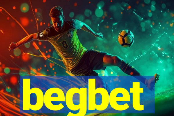 begbet