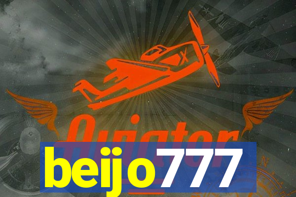 beijo777