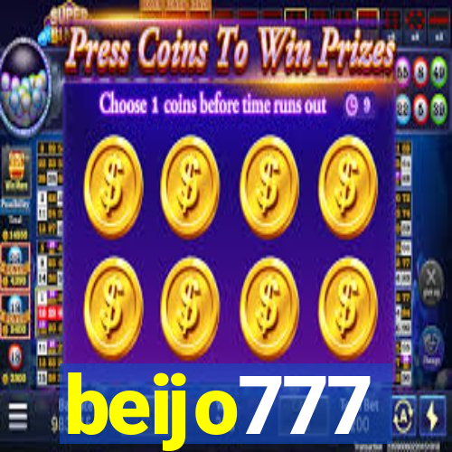 beijo777