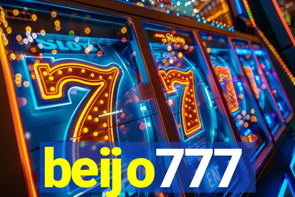 beijo777