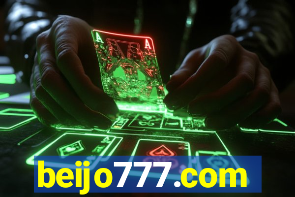 beijo777.com