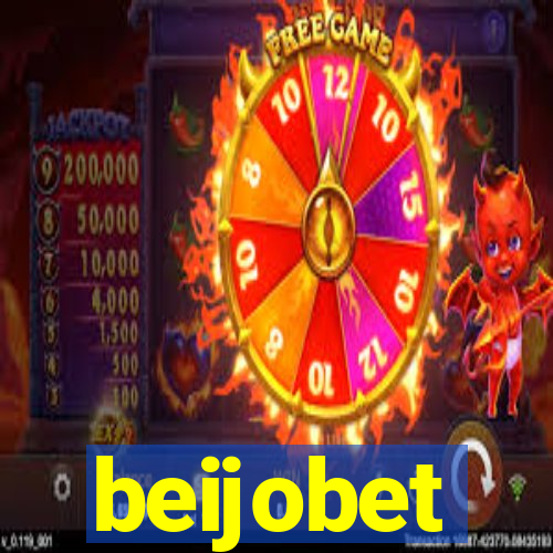 beijobet