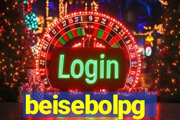 beisebolpg