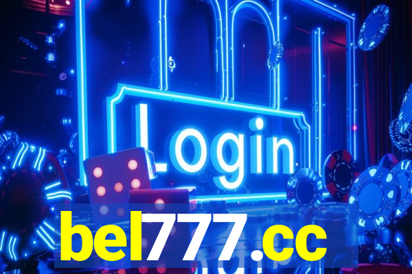 bel777.cc