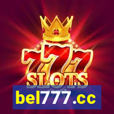 bel777.cc