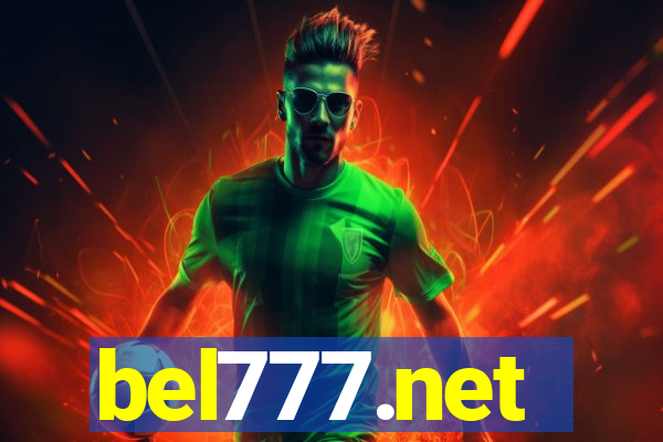 bel777.net