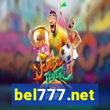 bel777.net
