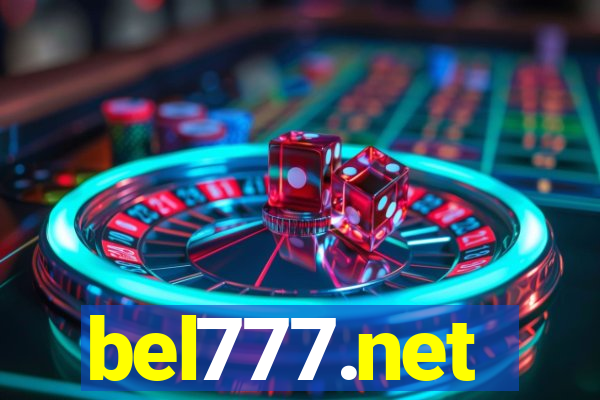 bel777.net