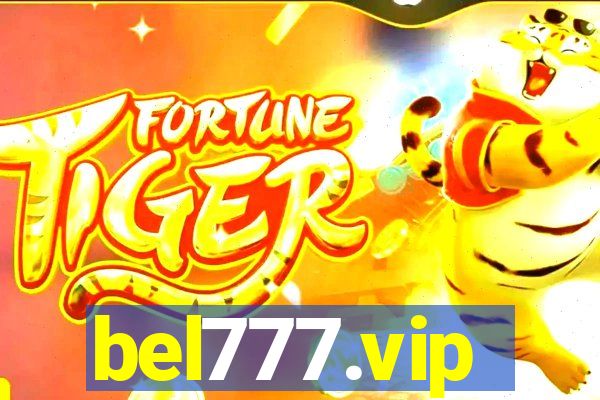 bel777.vip