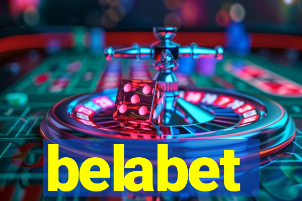 belabet