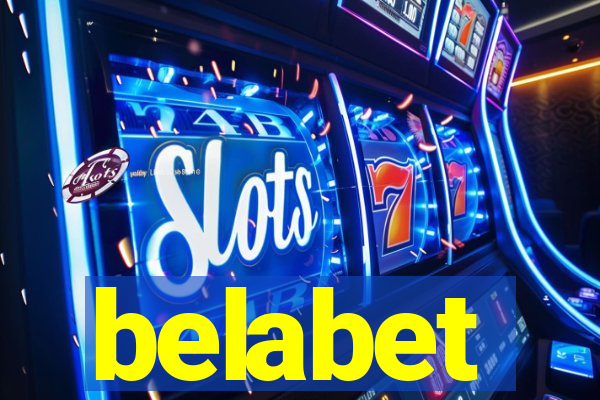 belabet