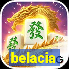 belacia