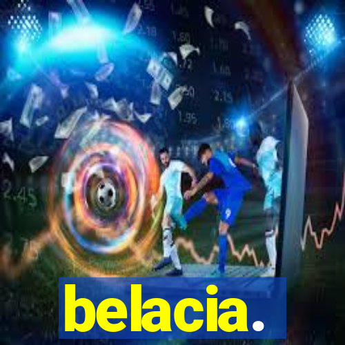 belacia.