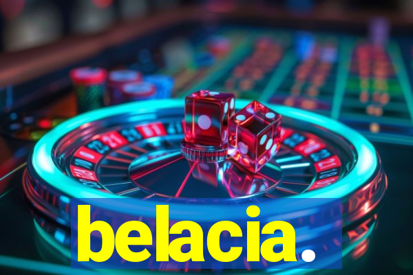 belacia.