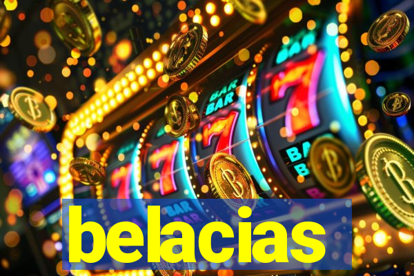 belacias