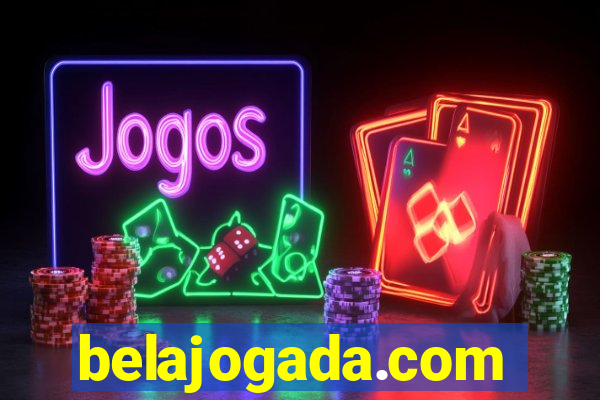 belajogada.com