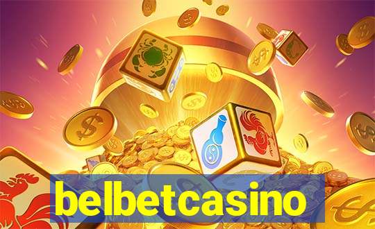 belbetcasino