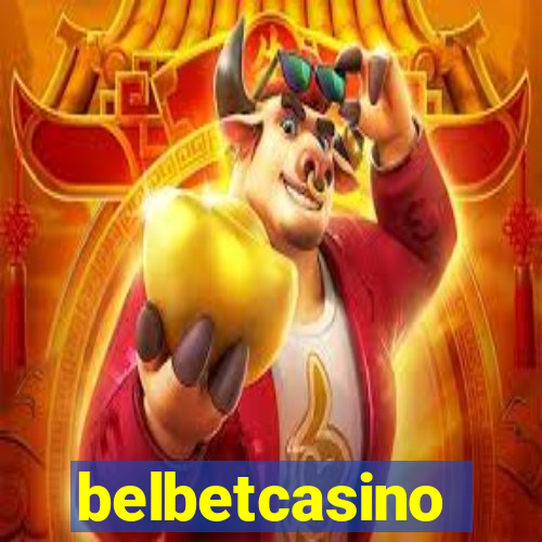 belbetcasino