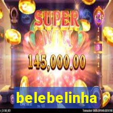 belebelinha