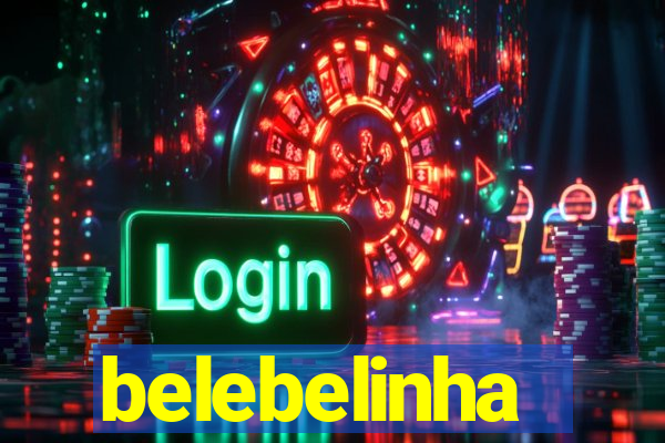 belebelinha