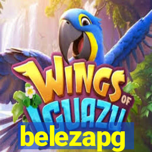 belezapg