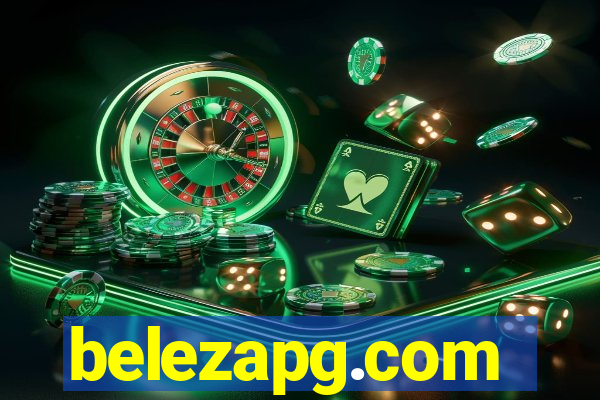 belezapg.com