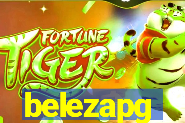 belezapg
