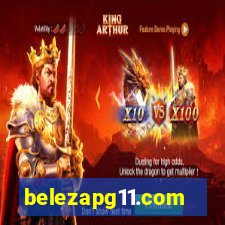 belezapg11.com