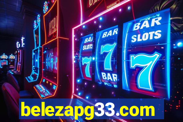belezapg33.com