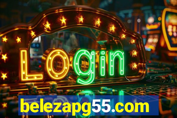 belezapg55.com