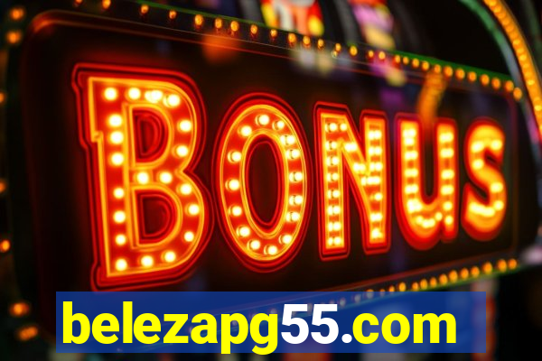 belezapg55.com