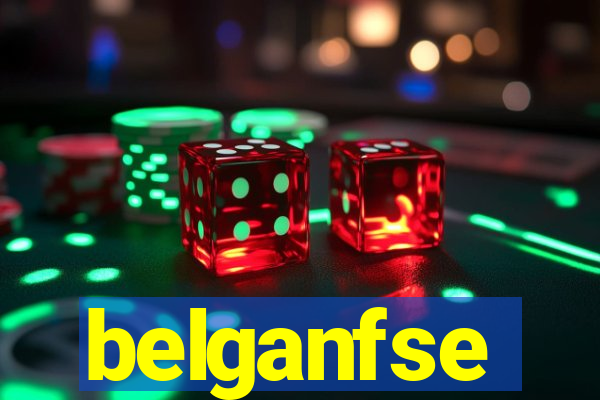 belganfse