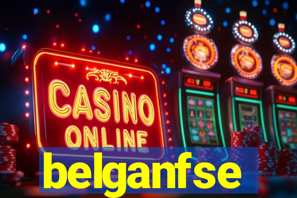 belganfse