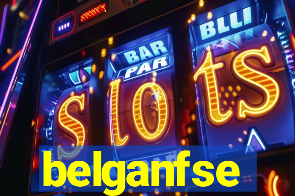 belganfse
