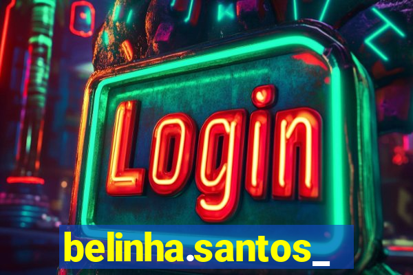belinha.santos_