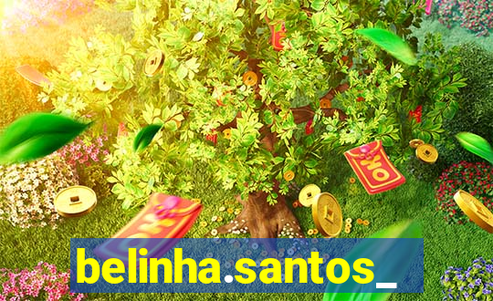 belinha.santos_