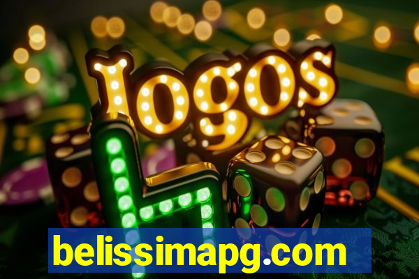 belissimapg.com