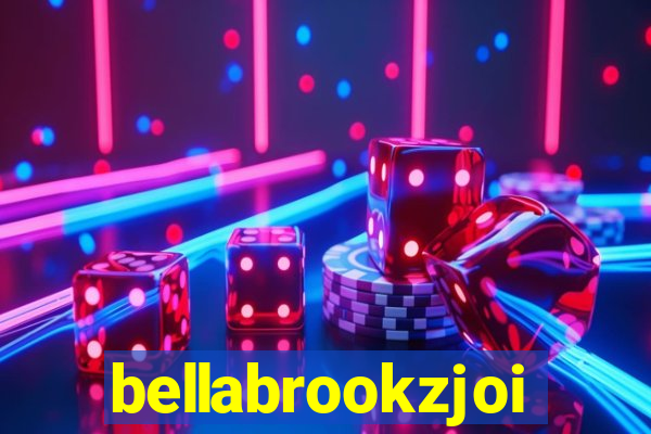 bellabrookzjoi