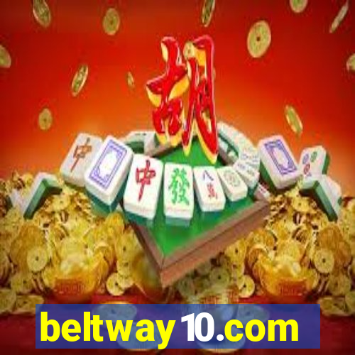 beltway10.com