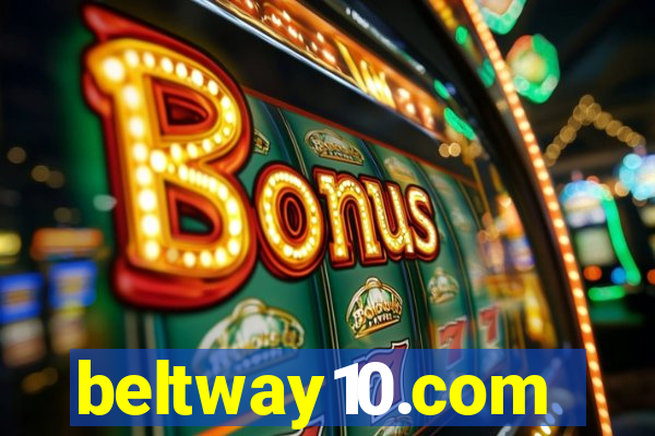 beltway10.com