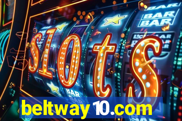 beltway10.com