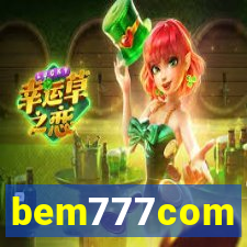 bem777com