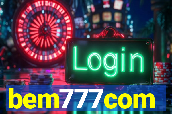 bem777com
