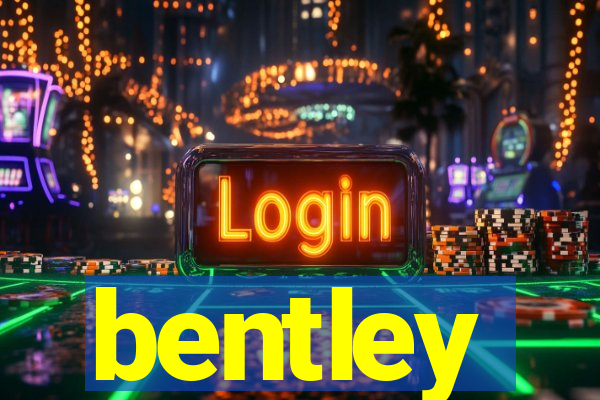 bentley-win.com