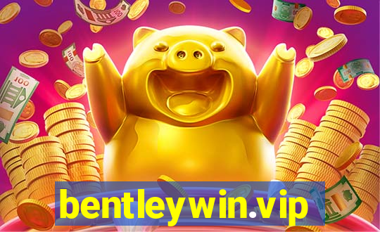 bentleywin.vip