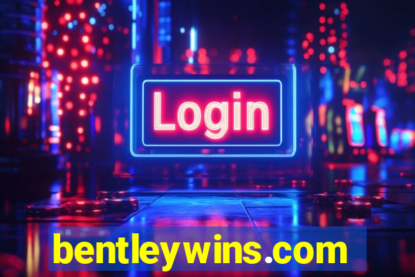 bentleywins.com